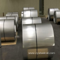 Full Hard Galvanized Steel Coil Gi Coils